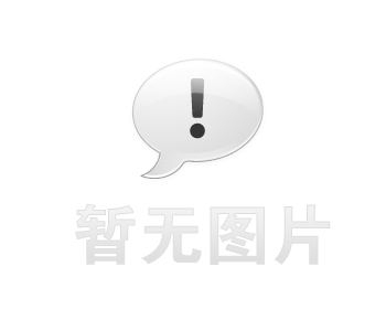 新津卫生间漏水维修之社区生鲜分拣车间隔墙串水治理推荐哪家，推荐诚匠小爱修缮